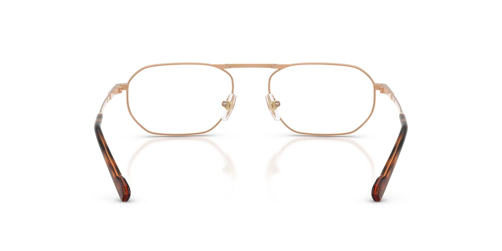 Vogue 4347 Eyeglasses - view 25
